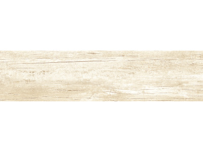 Chalet Beige 60,2x15,1
