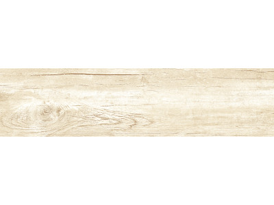 Chalet Beige 60,2x15,1
