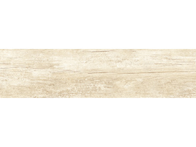 Chalet Beige 60,2x15,1
