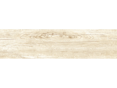 Chalet Beige 60,2x15,1
