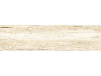 Chalet Beige 60,2x15,1
