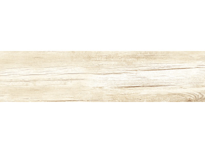 Chalet Beige 60,2x15,1
