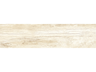 Chalet Beige 60,2x15,1
