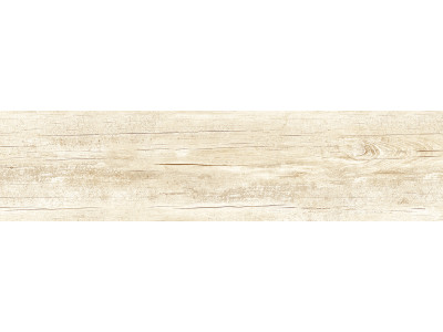 Chalet Beige 60,2x15,1
