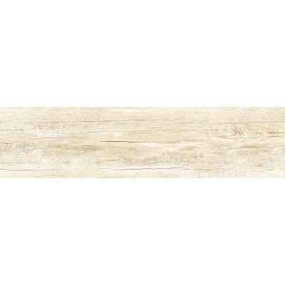 Chalet Beige 60,2x15,1
