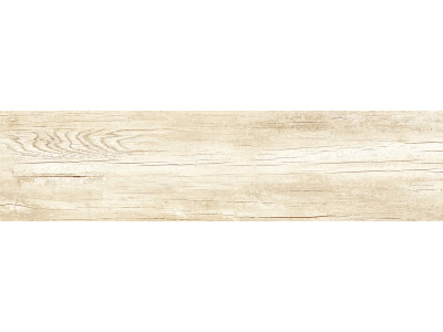 Chalet Beige 60,2x15,1
