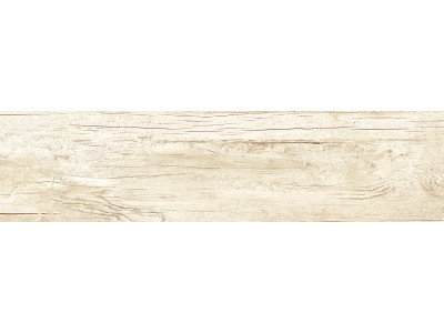 Chalet Beige 60,2x15,1

