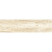 Chalet Beige 60,2x15,1
