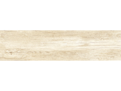 Chalet Beige 60,2x15,1
