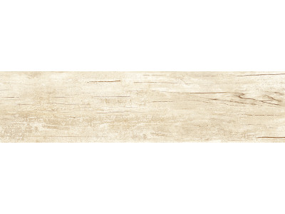 Chalet Beige 60,2x15,1
