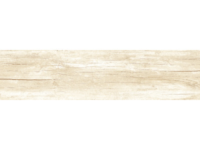 Chalet Beige 60,2x15,1
