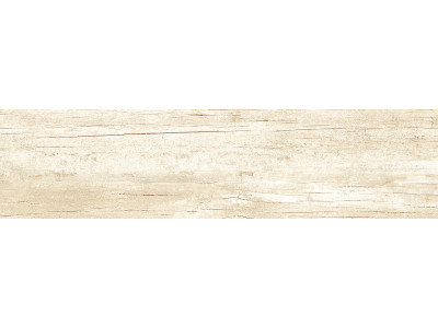 Chalet Beige 60,2x15,1
