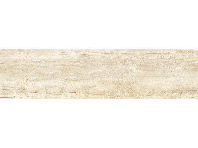 Chalet Beige 60,2x15,1
