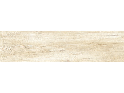 Chalet Beige 60,2x15,1
