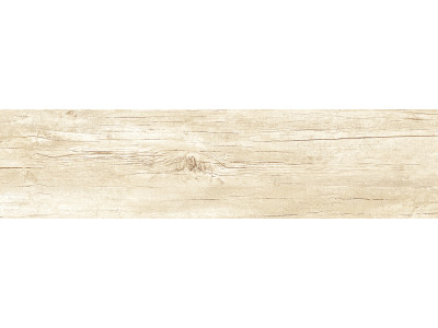 Chalet Beige 60,2x15,1
