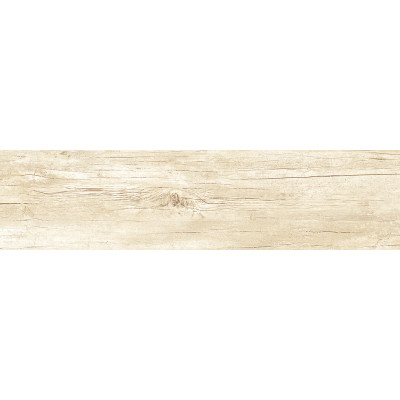 Chalet Beige 60,2x15,1
