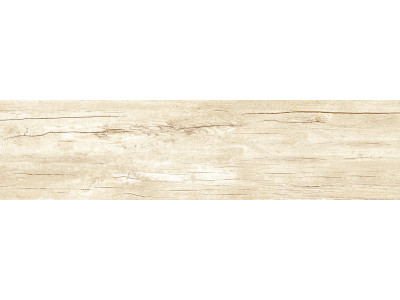 Chalet Beige 60,2x15,1

