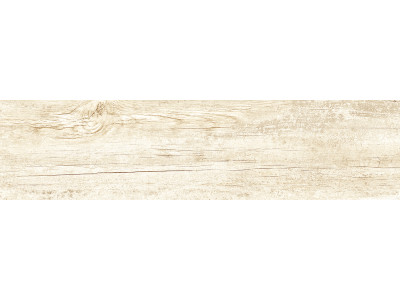 Chalet Beige 60,2x15,1
