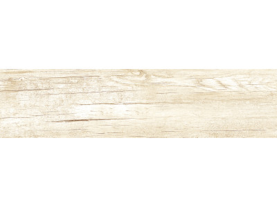 Chalet Beige 60,2x15,1
