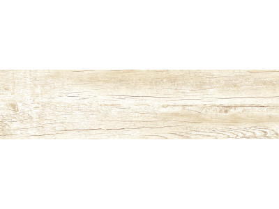 Chalet Beige 60,2x15,1
