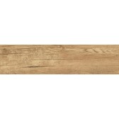 Chalet Bronze 60,2x15,1
