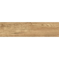 Керамогранит Chalet Bronze 60,2x15,1
