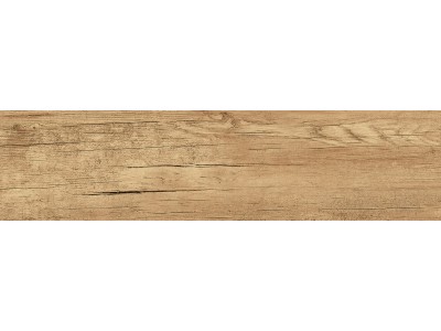 Керамогранит Chalet Bronze 60,2x15,1
