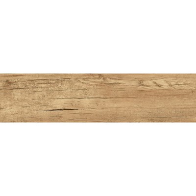 Chalet Bronze 60,2x15,1

