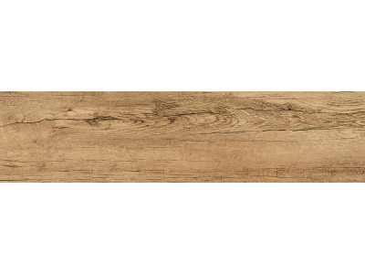 Chalet Bronze 60,2x15,1
