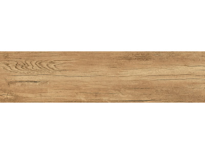 Chalet Bronze 60,2x15,1
