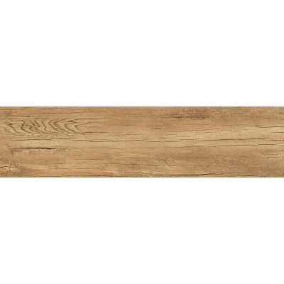Chalet Bronze 60,2x15,1
