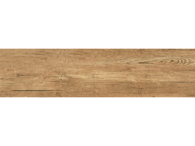 Chalet Bronze 60,2x15,1
