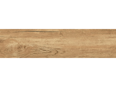 Chalet Bronze 60,2x15,1
