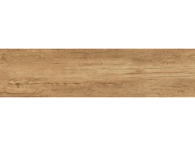 Chalet Bronze 60,2x15,1
