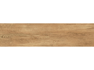 Chalet Bronze 60,2x15,1
