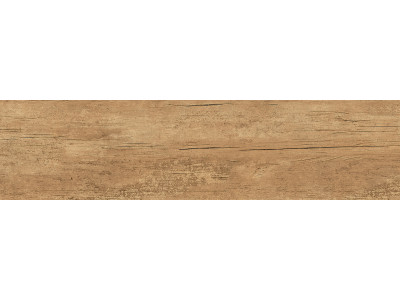 Chalet Bronze 60,2x15,1
