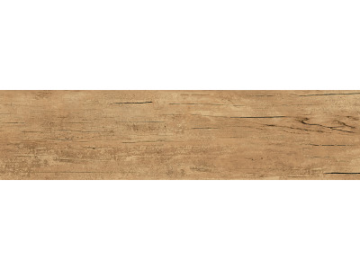 Chalet Bronze 60,2x15,1
