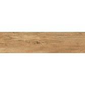Chalet Bronze 60,2x15,1
