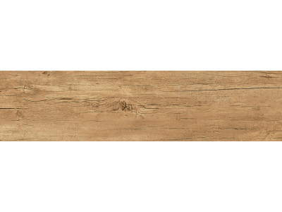 Chalet Bronze 60,2x15,1
