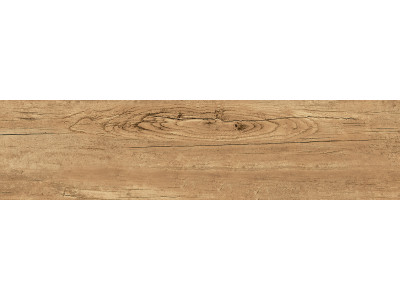 Chalet Bronze 60,2x15,1
