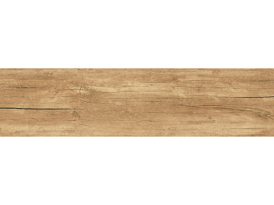 Chalet Bronze 60,2x15,1
