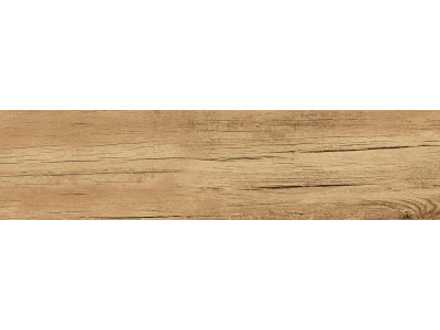 Chalet Bronze 60,2x15,1
