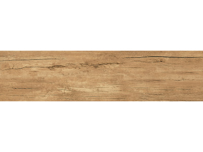 Chalet Bronze 60,2x15,1
