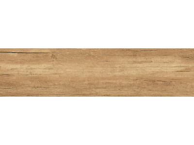 Chalet Bronze 60,2x15,1
