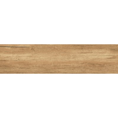 Chalet Bronze 60,2x15,1
