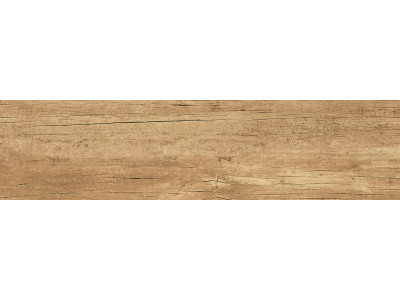 Chalet Bronze 60,2x15,1
