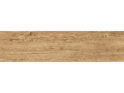 Chalet Bronze 60,2x15,1
