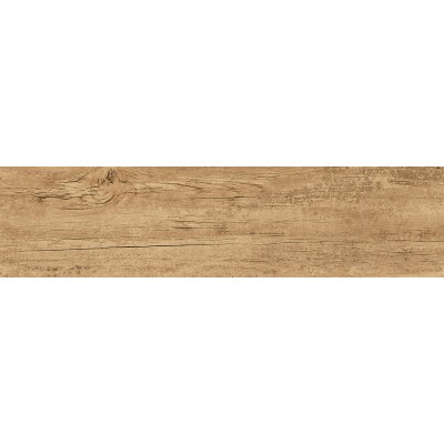 Chalet Bronze 60,2x15,1
