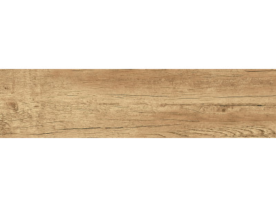 Chalet Bronze 60,2x15,1
