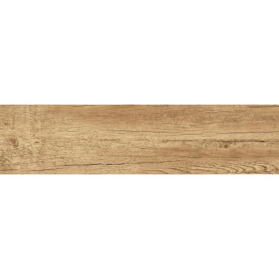 Chalet Bronze 60,2x15,1
